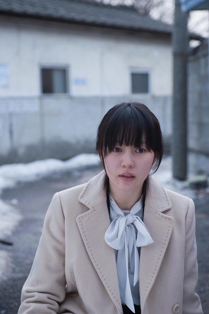 电影《惠化，洞  혜화,동》（2010韩国）--高清4K/1080P迅雷BT资源下载