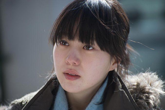 电影《惠化，洞  혜화,동》（2010韩国）--高清4K/1080P迅雷BT资源下载