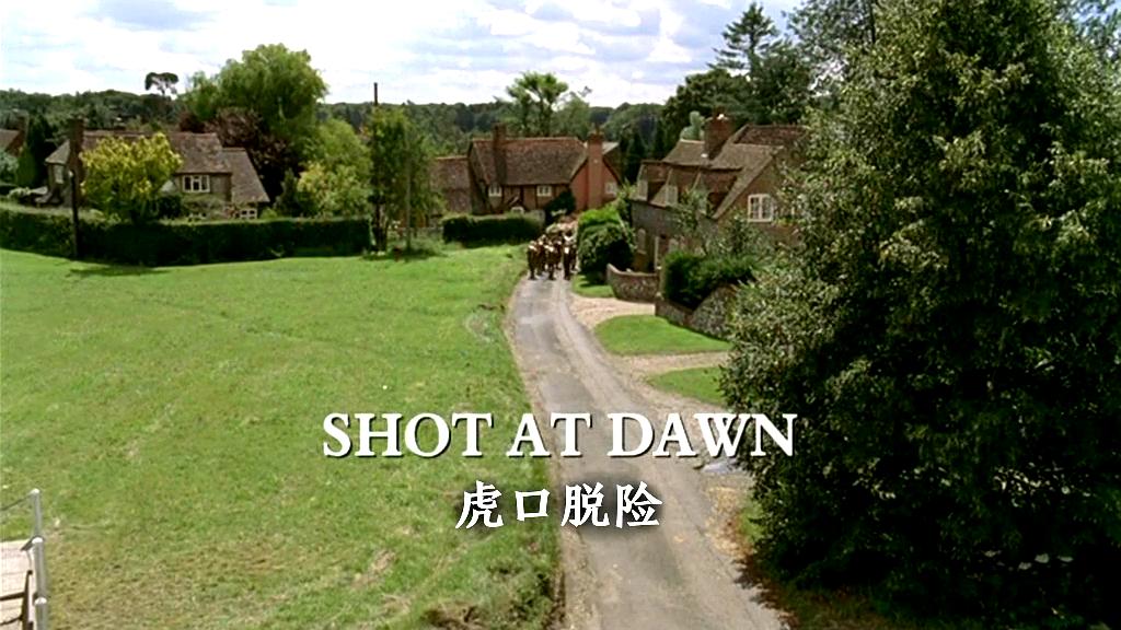 电影《骇人命案事件簿 第十一季  Midsomer Murders》（2008英国）--高清4K/1080P迅雷BT资源下载