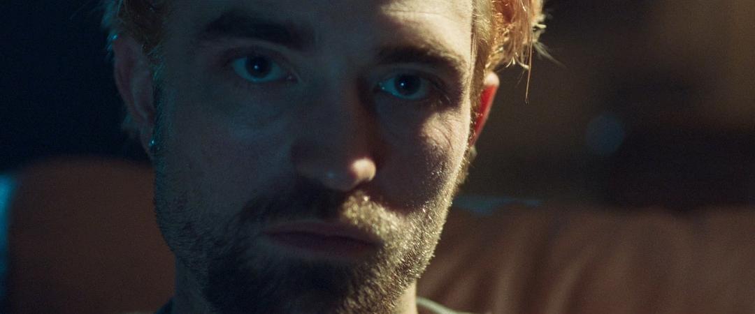 电影《好时光  Good Time》（2017美国）--高清4K/1080P迅雷BT资源下载