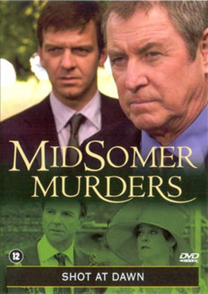 电影《骇人命案事件簿 第十一季  Midsomer Murders》（2008英国）--高清4K/1080P迅雷BT资源下载