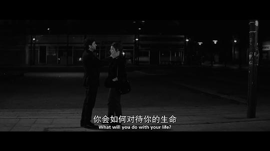 电影《一日情人  L'amant d'un jour》（2017法国）--高清4K/1080P迅雷BT资源下载