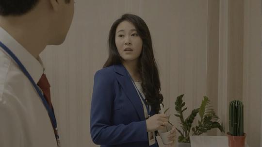 电影《女职员：职场恋爱  여직원들 : 직장연애사》（2016韩国）--高清4K/1080P迅雷BT资源下载