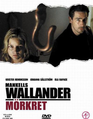 电影《沃兰德探长系列：过量  Wallander: Mörkret》（2005瑞典）--高清4K/1080P迅雷BT资源下载