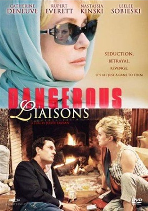 电影《危险关系  Les liaisons dangereuses》（2003英国 / 法国 / 加拿大）--高清4K/1080P迅雷BT资源下载