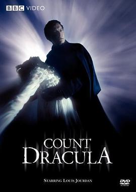 电影《德古拉公爵  Count Dracula》（1977英国）--高清4K/1080P迅雷BT资源下载