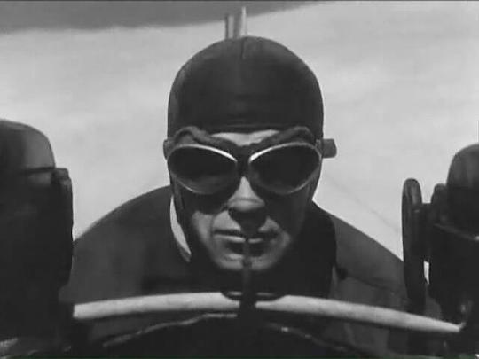 电影《地狱天使  Hell's Angels》（1930美国）--高清4K/1080P迅雷BT资源下载