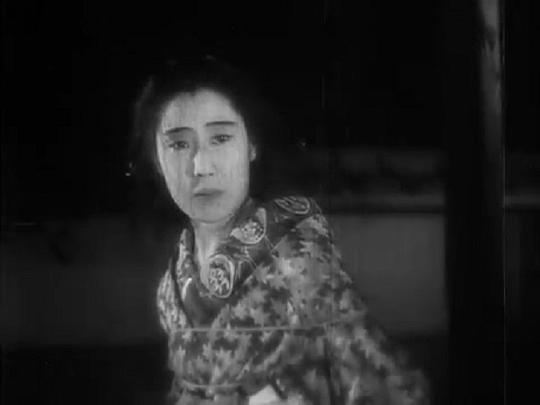 电影《折纸鹤的阿千  折鶴お千》（1935日本）--高清4K/1080P迅雷BT资源下载