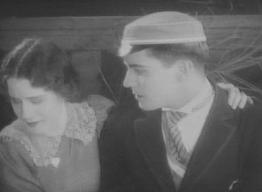 电影《学生王子  The Student Prince in Old Heidelberg》（1927美国）--高清4K/1080P迅雷BT资源下载