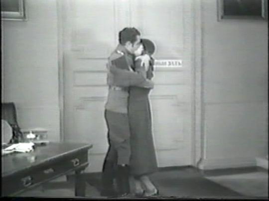 电影《爱情  Love》（1927美国）--高清4K/1080P迅雷BT资源下载