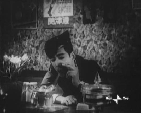 电影《我落第了，但……  落第はしたけれど》（1930日本）--高清4K/1080P迅雷BT资源下载