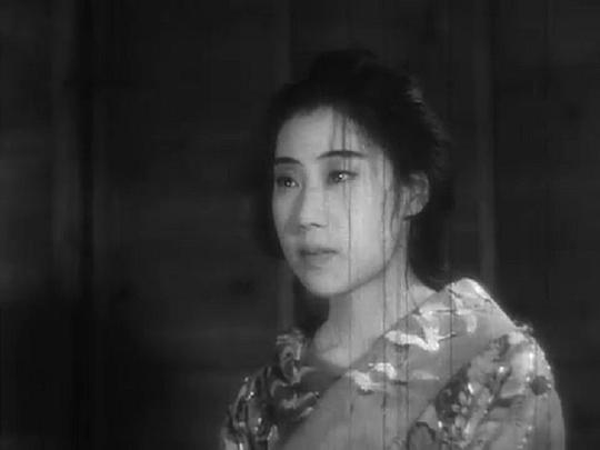 电影《折纸鹤的阿千  折鶴お千》（1935日本）--高清4K/1080P迅雷BT资源下载