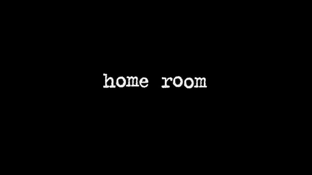 电影《喋血教室  Home Room》（2002美国）--高清4K/1080P迅雷BT资源下载