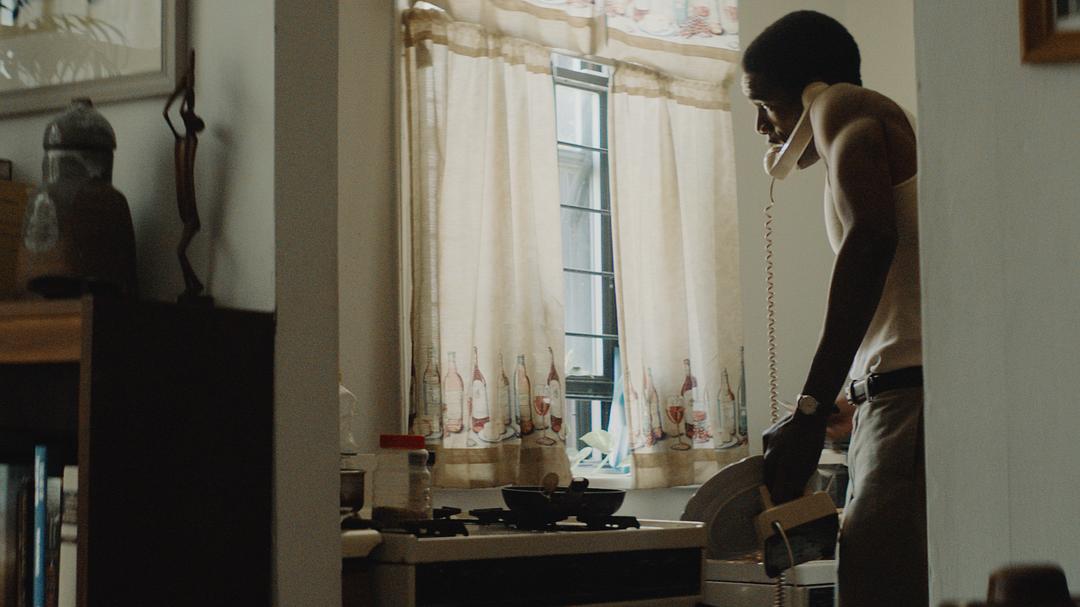 电影《南边有你  Southside with You》（2016美国）--高清4K/1080P迅雷BT资源下载