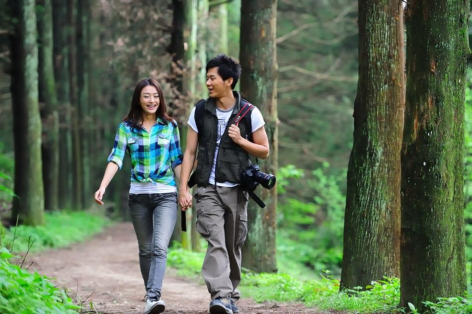 电影《庐山恋2010》（2010中国大陆）--高清4K/1080P迅雷BT资源下载