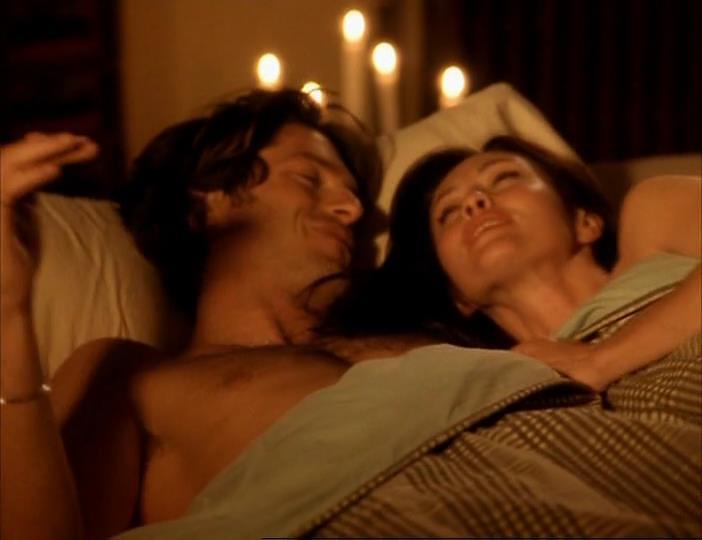 电影《窥视者  View Of Terror》（2003加拿大/美国）--高清4K/1080P迅雷BT资源下载