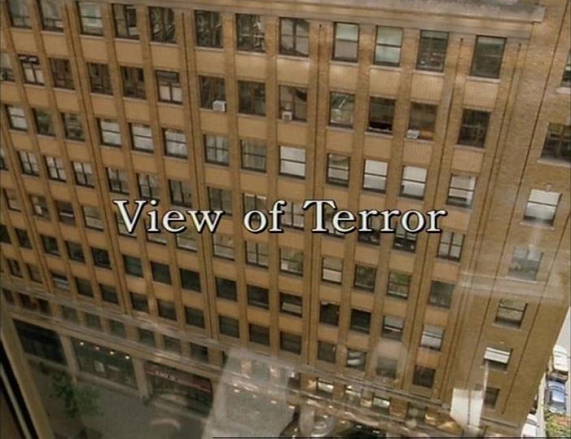 电影《窥视者  View Of Terror》（2003加拿大/美国）--高清4K/1080P迅雷BT资源下载