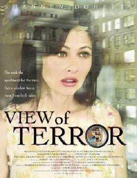 电影《窥视者  View Of Terror》（2003加拿大/美国）--高清4K/1080P迅雷BT资源下载