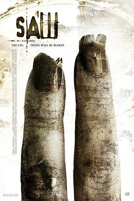 电影《电锯惊魂2  Saw II》（2005美国 / 加拿大）--高清4K/1080P迅雷BT资源下载