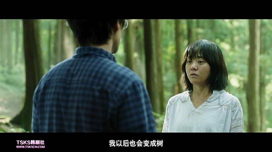 电影《琉璃庭院  유리정원》（2017韩国）--高清4K/1080P迅雷BT资源下载