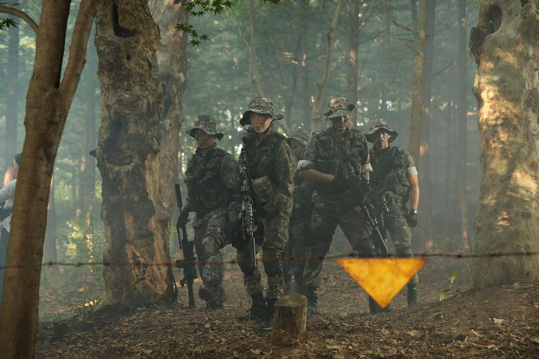 电影《舞水端  무수단》（2016韩国）--高清4K/1080P迅雷BT资源下载