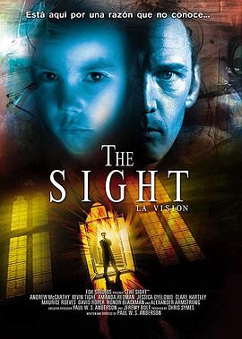 电影《The Sight》（2000美国 / 英国）--高清4K/1080P迅雷BT资源下载