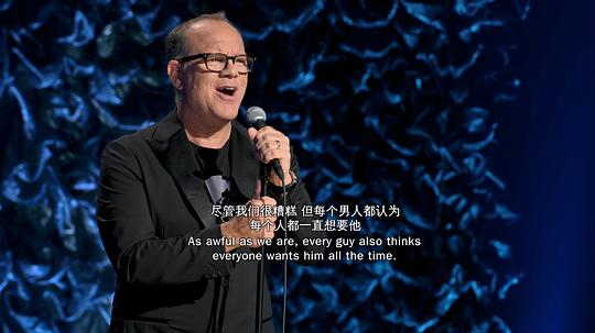 电影《汤姆·帕帕：非凡之日  Tom Papa: What A Day!》（2022美国）--高清4K/1080P迅雷BT资源下载