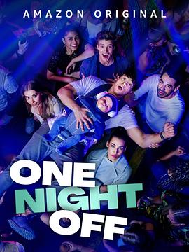 电影《休息一晚  One Night Off》（2021德国）--高清4K/1080P迅雷BT资源下载