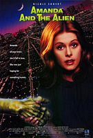 电影《Amanda &amp; the Alien》（1995美国）--高清4K/1080P迅雷BT资源下载