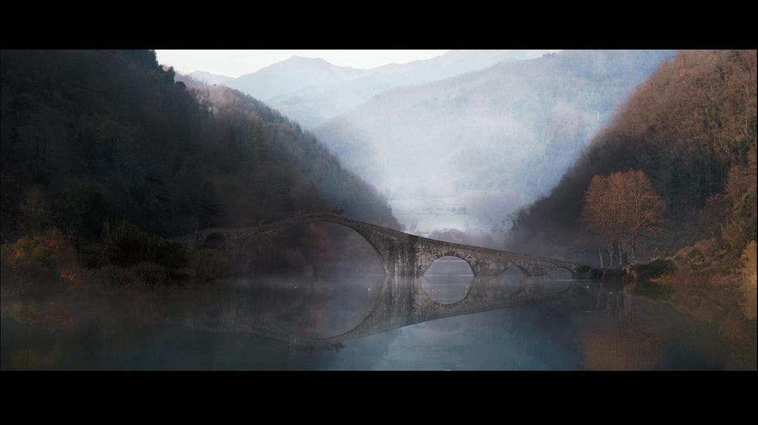 纪录片《故事的故事  Il racconto dei racconti》（2015意大利 / 法国 / 英国）--高清4K/1080P迅雷BT资源下载