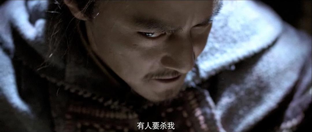 纪录片《王的盛宴》（2012中国大陆）--高清4K/1080P迅雷BT资源下载