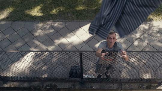 纪录片《阳台电影  Film balkonowy》（2021波兰）--高清4K/1080P迅雷BT资源下载