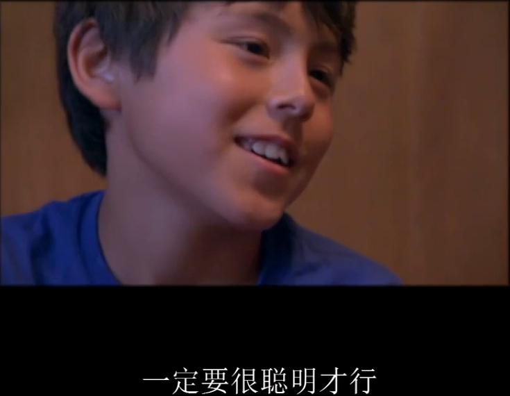 纪录片《起点  First Position》（2011美国）--高清4K/1080P迅雷BT资源下载