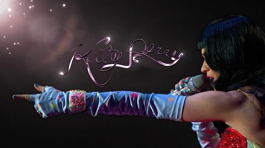 纪录片《凯蒂·派瑞：这样的我  Katy Perry: Part of Me》（2012美国）--高清4K/1080P迅雷BT资源下载
