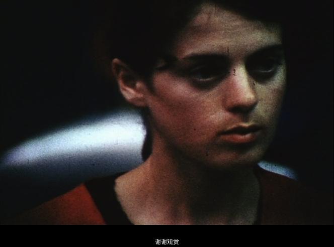 纪录片《人性，太人性  Humain, trop humain》（1974法国）--高清4K/1080P迅雷BT资源下载