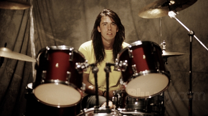 纪录片《喷火战机：来回  Foo Fighters Back and Forth》（2011美国）--高清4K/1080P迅雷BT资源下载
