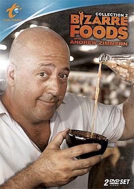 纪录片《古怪食物：希腊  Bizarre Foods with Andrew Zimmern:Greece》（2011美国）--高清4K/1080P迅雷BT资源下载