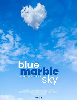 纪录片《钴蓝色天空  Blue Marble Sky》（2020美国）--高清4K/1080P迅雷BT资源下载