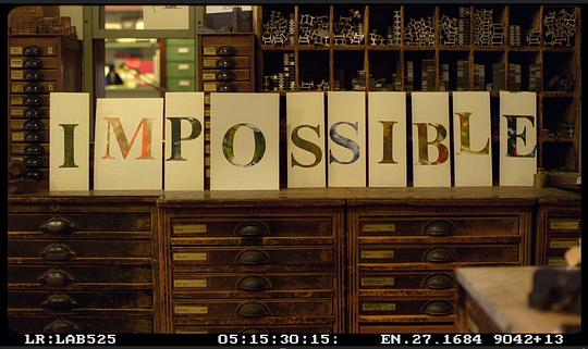 纪录片《拯救拍立得  An Impossible Project》（2020德国 / 奥地利 / 英国）--高清4K/1080P迅雷BT资源下载