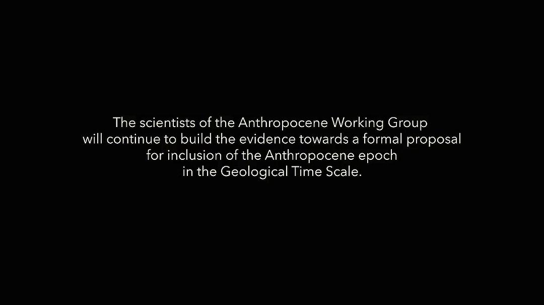 纪录片《人类世  Anthropocene: The Human Epoch》（2018加拿大）--高清4K/1080P迅雷BT资源下载