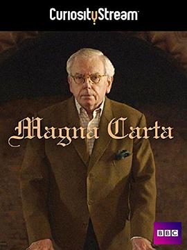 纪录片《大宪章史话  David Starkey's Magna Carta》（2015英国）--高清4K/1080P迅雷BT资源下载