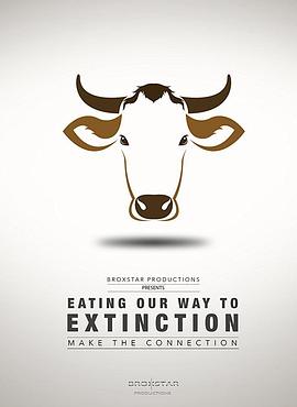 纪录片《食之灭绝  eating out way to extinction》（2018英国）--高清4K/1080P迅雷BT资源下载