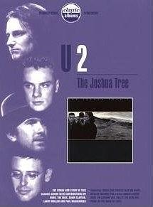 纪录片《Classic Albums - U2: The Joshua Tree》（1999美国）--高清4K/1080P迅雷BT资源下载