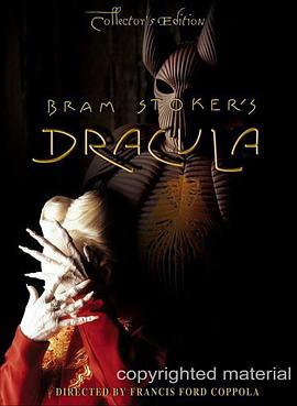 纪录片《惊情四百年制作纪录：血即生命  The Blood Is the Life: The Making of 'Bram Stoker's Dracula'》（2007美国）--高清4K/1080P迅雷BT资源下载