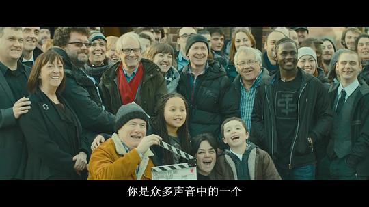 纪录片《对比：肯·洛奇的生活和影片  Versus: The Life and Films of Ken Loach》（2016英国）--高清4K/1080P迅雷BT资源下载