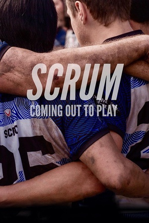 纪录片《争球  Scrum》（2015澳大利亚）--高清4K/1080P迅雷BT资源下载