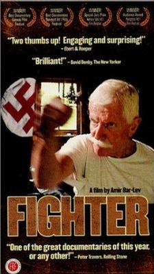 纪录片《Fighter》（2000美国）--高清4K/1080P迅雷BT资源下载