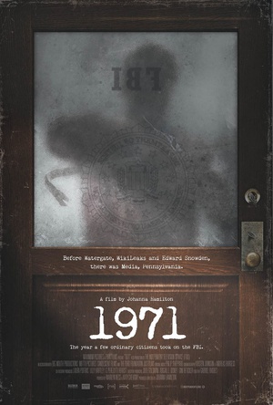 纪录片《1971》（2014美国）--高清4K/1080P迅雷BT资源下载