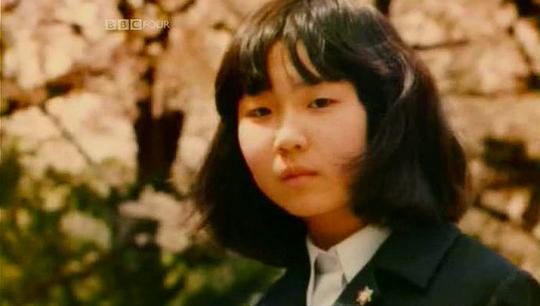 纪录片《橫田惠－分裂家族的30年  Abduction: The Megumi Yokota Story》（2006英国 / 美国）--高清4K/1080P迅雷BT资源下载