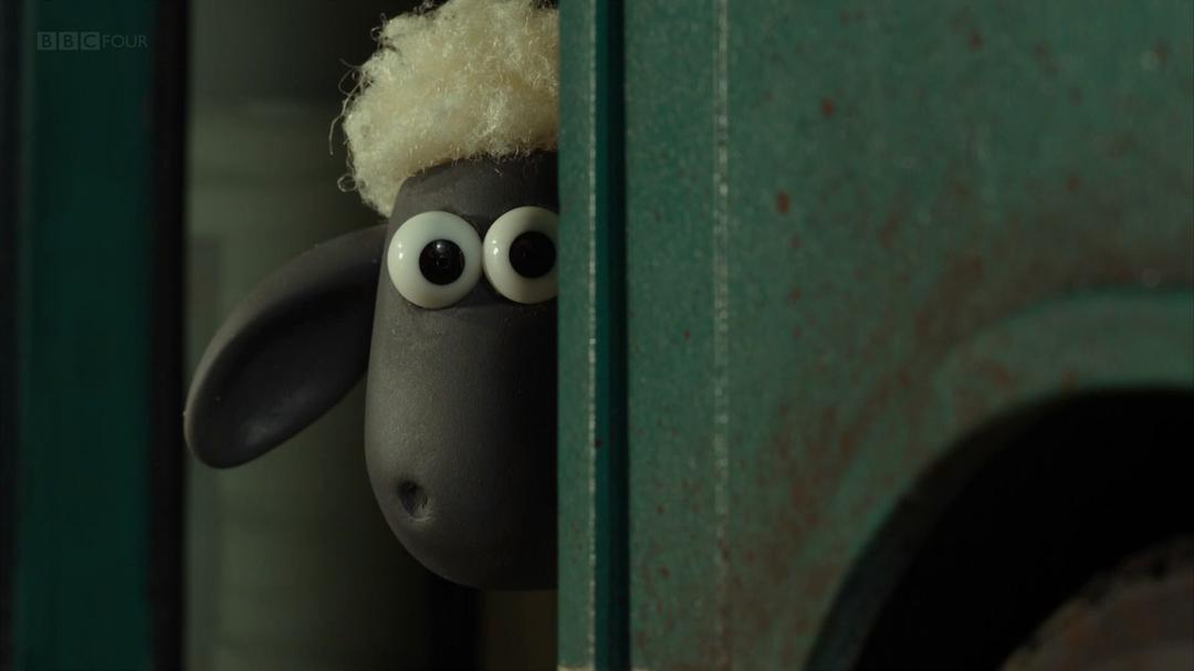 纪录片《A Grand Night In: The Story of Aardman》（2015英国）--高清4K/1080P迅雷BT资源下载